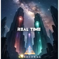 Kathedral - Real Time