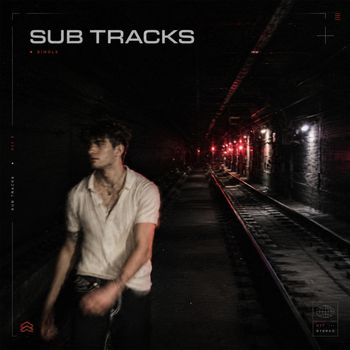 Kus - Sub Tracks
