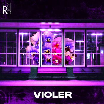 REPLIKA - Violer