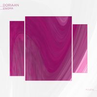 Doriaan - Enigma