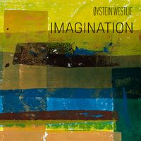 Øystein Westlie - Imagination
