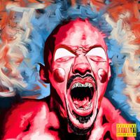 nada - Doom (Explicit)