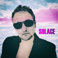 SOLACE - Euphoria