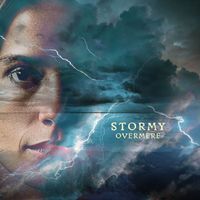Overmere - Stormy