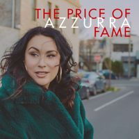 Azzurra - The Price Of Fame (Explicit)