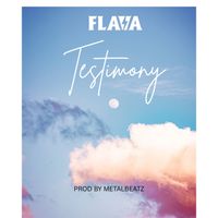 Flava - Testimony