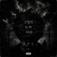 Winter - Static In My Head (Explicit)