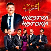 Los Terricolas - Nuestra Historia (Live Session)