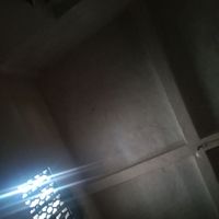 Yulia - Cerita temu kencur