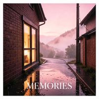 CosaNostra - MEMORIES