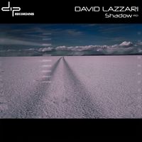 David Lazzari - Shadow EP