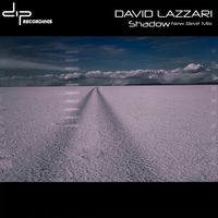 David Lazzari - Shadow (New Beat Mix)