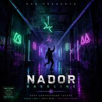 RaS - Nador