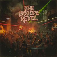 Triodo - The Isotope Revel