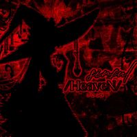 oxia - sinful /HeaveN/