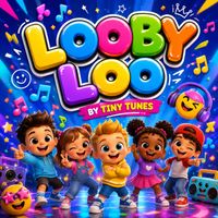 Tiny Tunes - Looby Loo