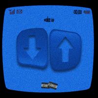 Wake Up - cayendo pa arriba (Explicit)