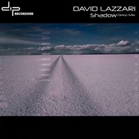 David Lazzari - Shadow (Deep Mix)