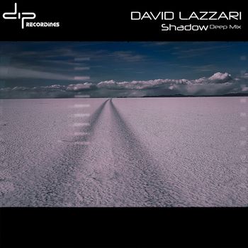 David Lazzari - Shadow (Deep Mix)