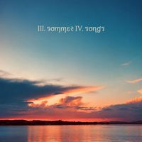 nIKI - lll. Sommer IV. Songs (Explicit)