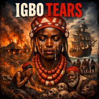 Lil Kraze - Igbo Tears