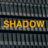 BOUT - Shadow