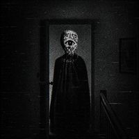 Luke All - Void Feeling