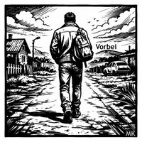 MK - Vorbei