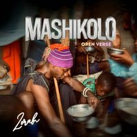 Zorah - Mashikolo (Open Verse)