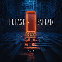 Pain - Please Explain