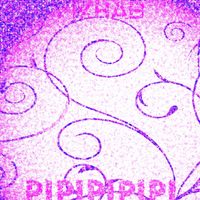 MKHAB - PIPIPIPIPI