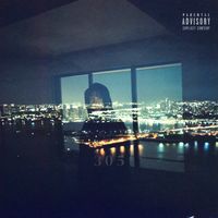 DARLINGTON - 3 0 5 (Explicit)