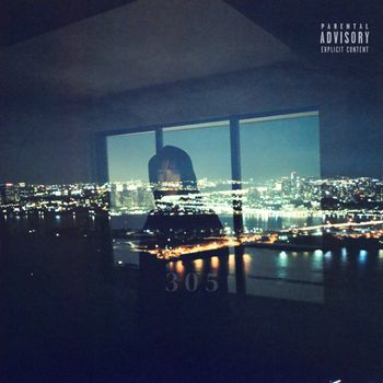 DARLINGTON - 3 0 5 (Explicit)