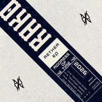 Rako - Aether EP