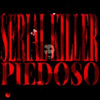 Wiz - Serial Killer Piedoso (Explicit)