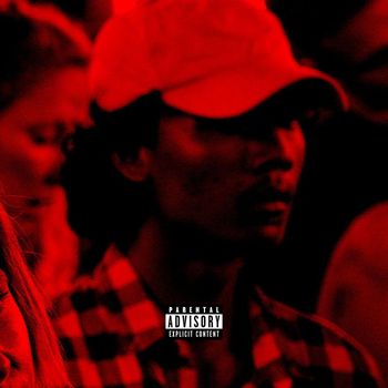 Wah - Important (Explicit)