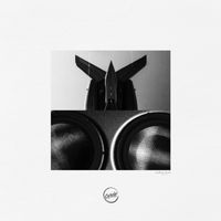Arodes - Something Special