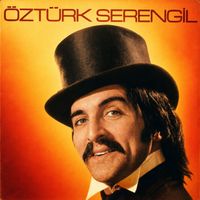 Öztürk Serengil - Yalnızlığımı Hissettiğim Zaman
