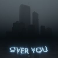 Nautika - Over You