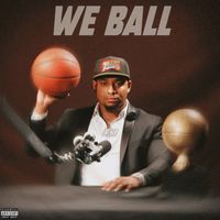 Leo - We Ball (Explicit)