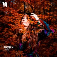 Anora - Tuyg'u