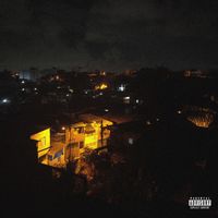 Dante - AS ÁREA (Explicit)