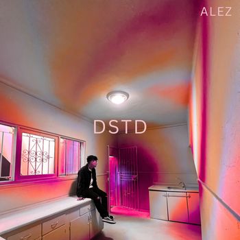 Alez - DSTD (Instrumental)