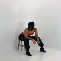 DARCY - All Night