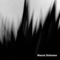 Marcel Dettmann - Quicksand / Getaway