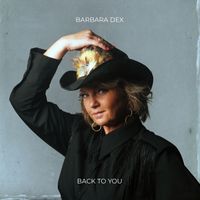 Barbara Dex - Back To You