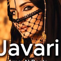 AmeeN Beats - Javari