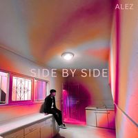 Alez - Side by Side (Instrumental)