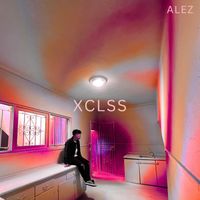Alez - XCLSS (Instrumental)