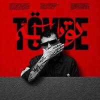 No.1 - TÖVBE (Explicit)